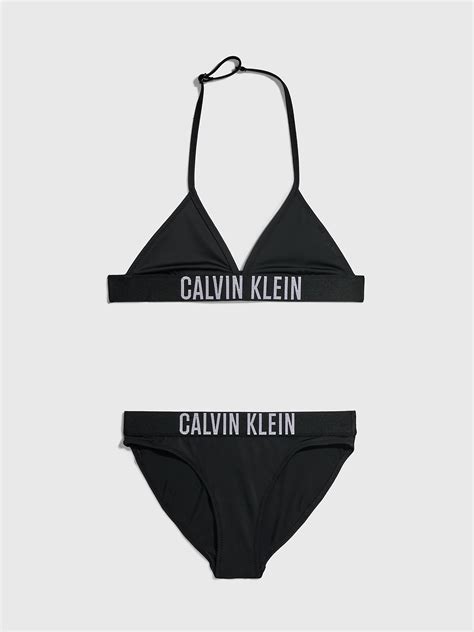 calvin klein ike swimsuit.